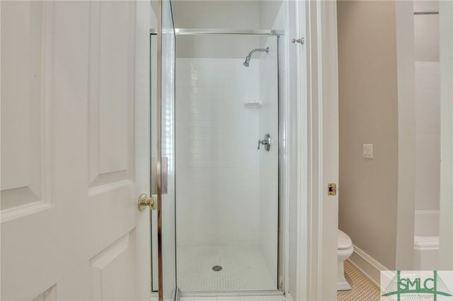 192 Myrtle Grove Lane, Richmond Hill, GA 31324