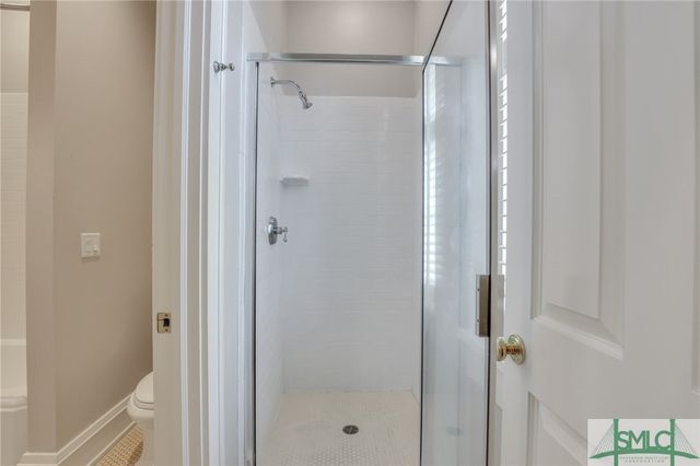 192 Myrtle Grove Lane, Richmond Hill, GA 31324