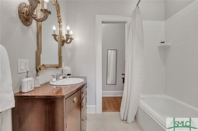 192 Myrtle Grove Lane, Richmond Hill, GA 31324