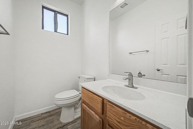 1951 W CAROL ANN Way, Phoenix, AZ 85023