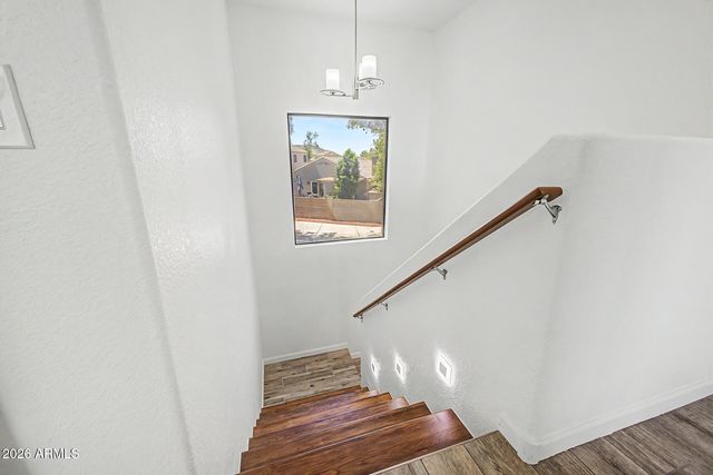 1951 W CAROL ANN Way, Phoenix, AZ 85023