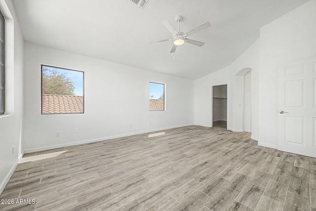 1951 W CAROL ANN Way, Phoenix, AZ 85023