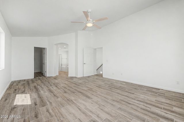 1951 W CAROL ANN Way, Phoenix, AZ 85023