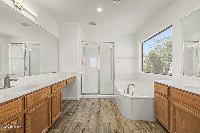 1951 W CAROL ANN Way, Phoenix, AZ 85023