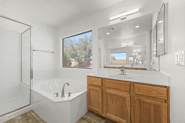 1951 W CAROL ANN Way, Phoenix, AZ 85023