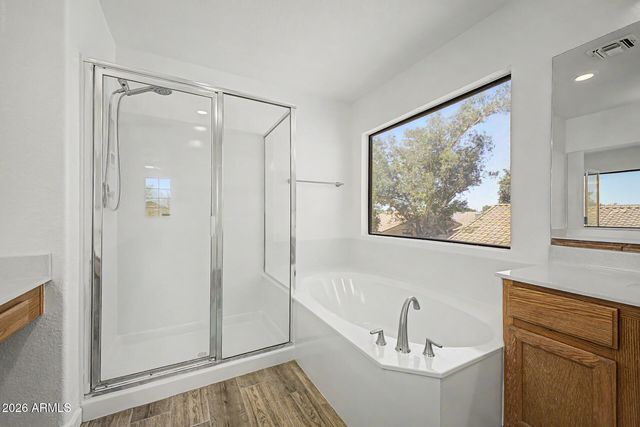 1951 W CAROL ANN Way, Phoenix, AZ 85023