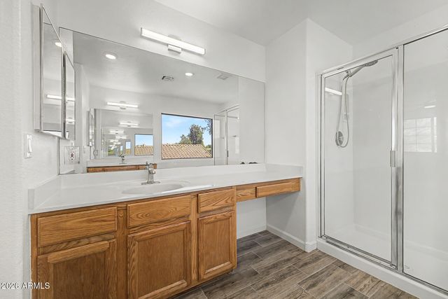 1951 W CAROL ANN Way, Phoenix, AZ 85023