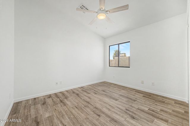1951 W CAROL ANN Way, Phoenix, AZ 85023