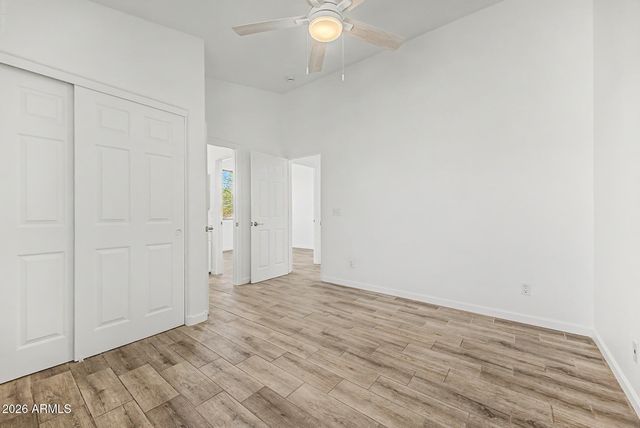 1951 W CAROL ANN Way, Phoenix, AZ 85023