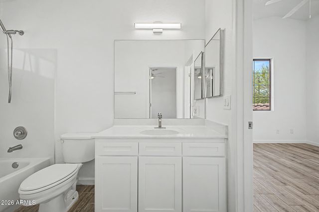 1951 W CAROL ANN Way, Phoenix, AZ 85023