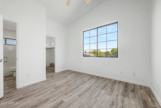 1951 W CAROL ANN Way, Phoenix, AZ 85023