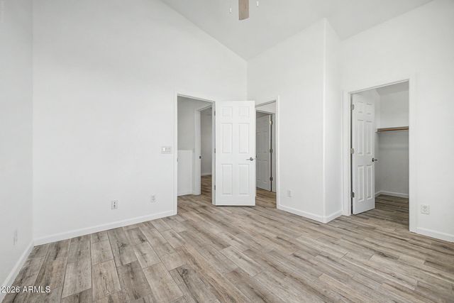 1951 W CAROL ANN Way, Phoenix, AZ 85023