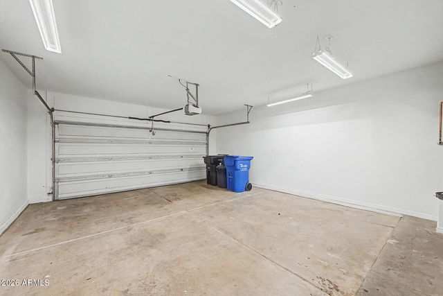 1951 W CAROL ANN Way, Phoenix, AZ 85023