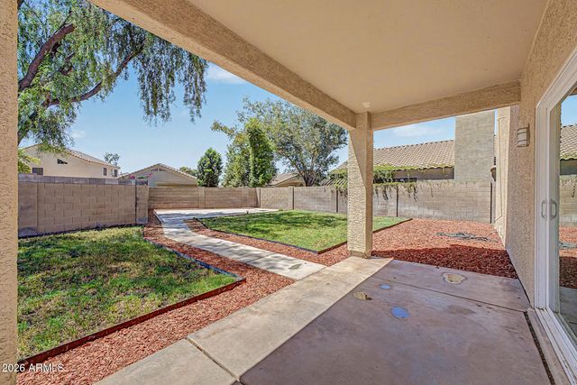 1951 W CAROL ANN Way, Phoenix, AZ 85023
