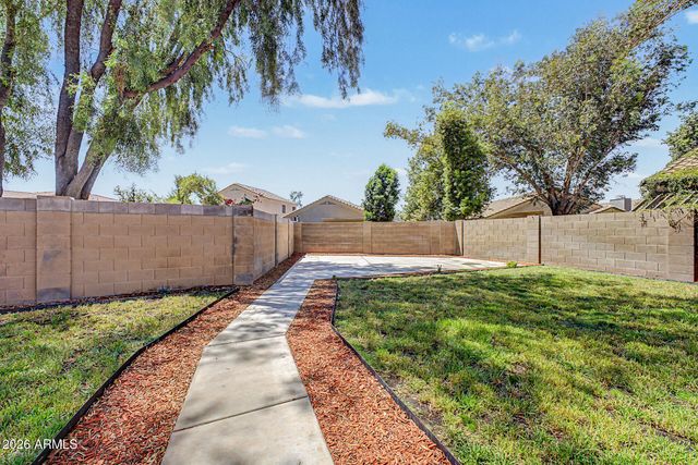 1951 W CAROL ANN Way, Phoenix, AZ 85023