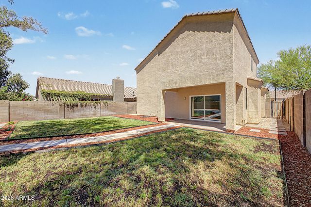 1951 W CAROL ANN Way, Phoenix, AZ 85023