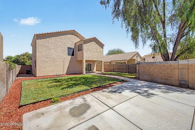 1951 W CAROL ANN Way, Phoenix, AZ 85023