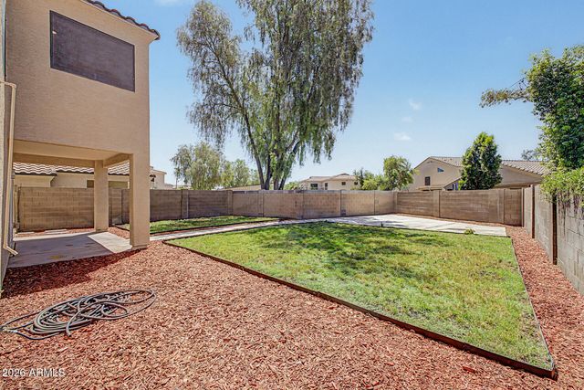 1951 W CAROL ANN Way, Phoenix, AZ 85023