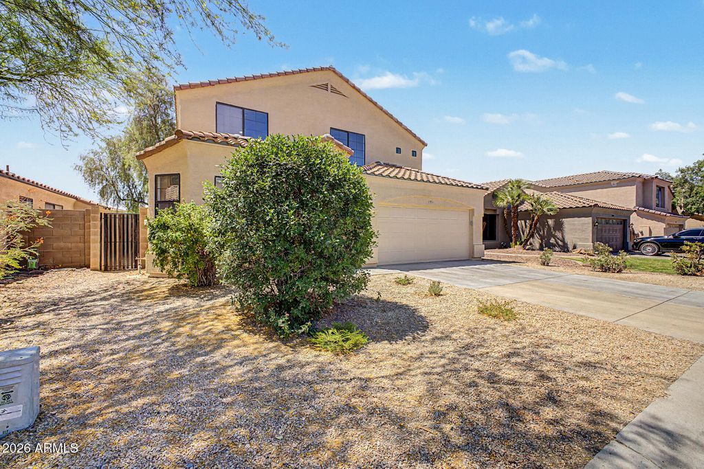1951 W CAROL ANN Way, Phoenix, AZ 85023 — photo 3