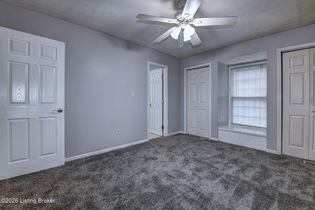 1004 Harmony Ln, Goshen, KY 40026