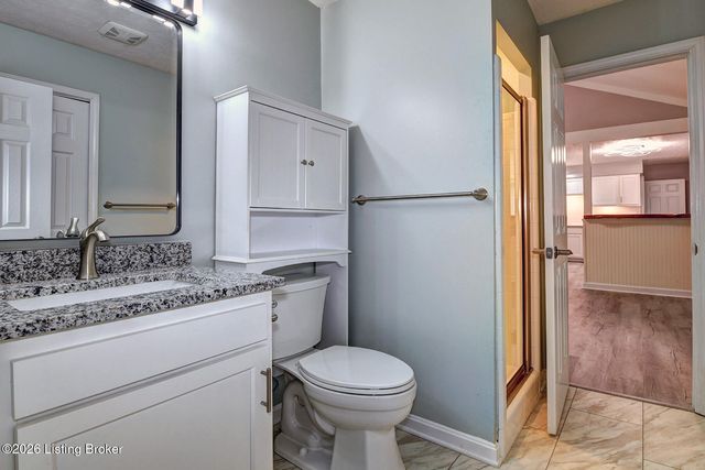 1004 Harmony Ln, Goshen, KY 40026