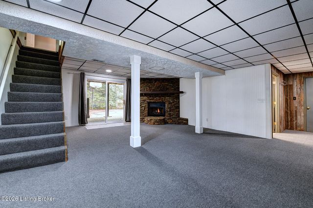 1004 Harmony Ln, Goshen, KY 40026