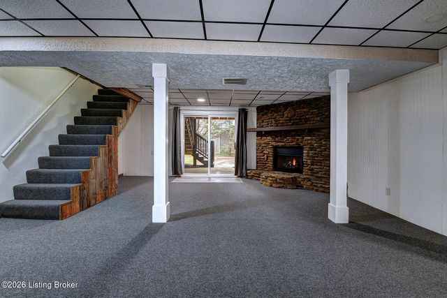 1004 Harmony Ln, Goshen, KY 40026