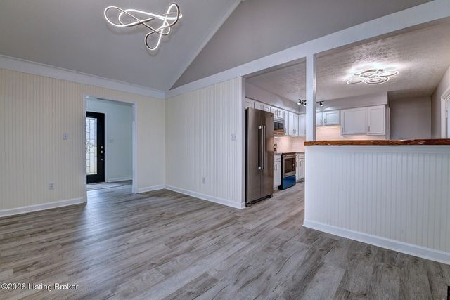 1004 Harmony Ln, Goshen, KY 40026