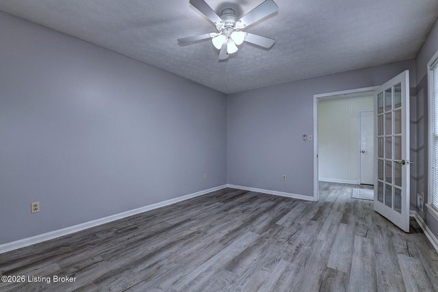 1004 Harmony Ln, Goshen, KY 40026