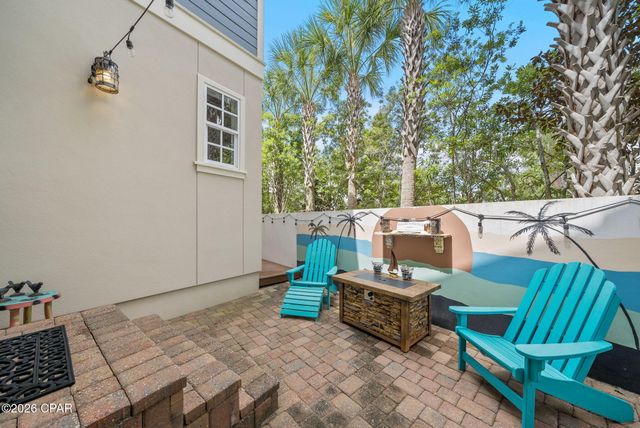 5329 Hopetown Lane, Panama City Beach, FL 32408