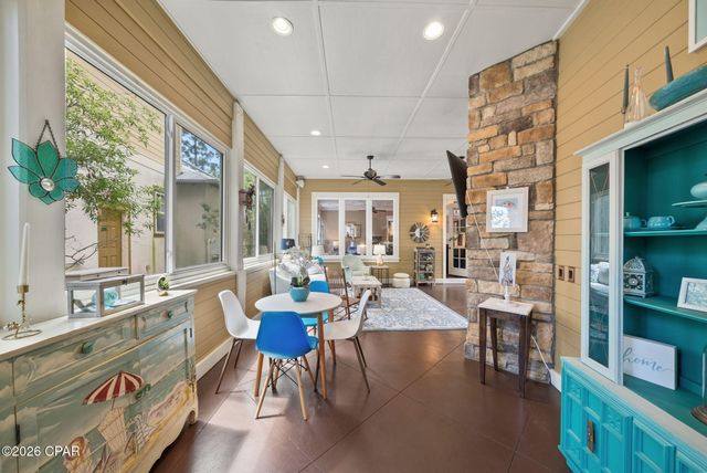 5329 Hopetown Lane, Panama City Beach, FL 32408