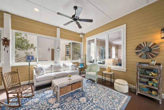 5329 Hopetown Lane, Panama City Beach, FL 32408