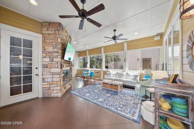 5329 Hopetown Lane, Panama City Beach, FL 32408