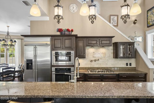 5329 Hopetown Lane, Panama City Beach, FL 32408