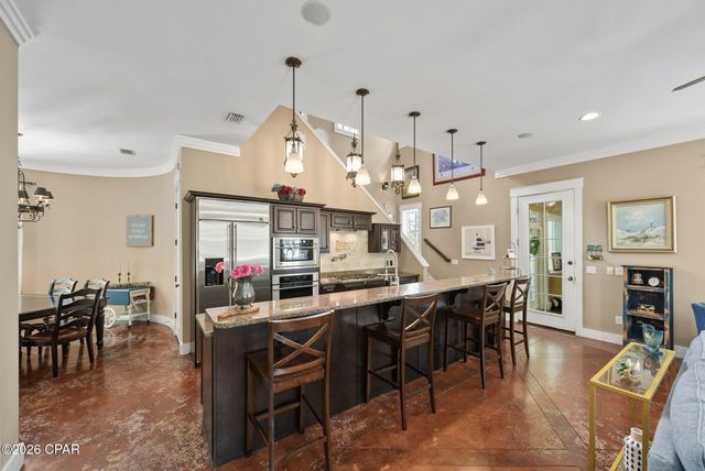 5329 Hopetown Lane, Panama City Beach, FL 32408