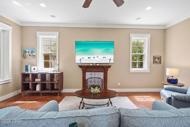 5329 Hopetown Lane, Panama City Beach, FL 32408