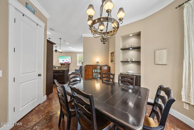 5329 Hopetown Lane, Panama City Beach, FL 32408