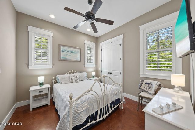 5329 Hopetown Lane, Panama City Beach, FL 32408