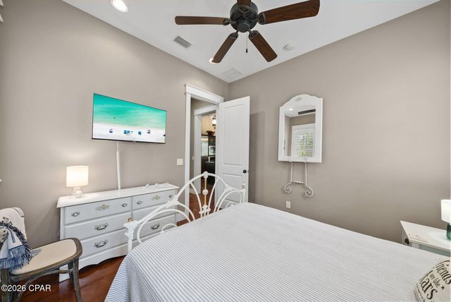 5329 Hopetown Lane, Panama City Beach, FL 32408