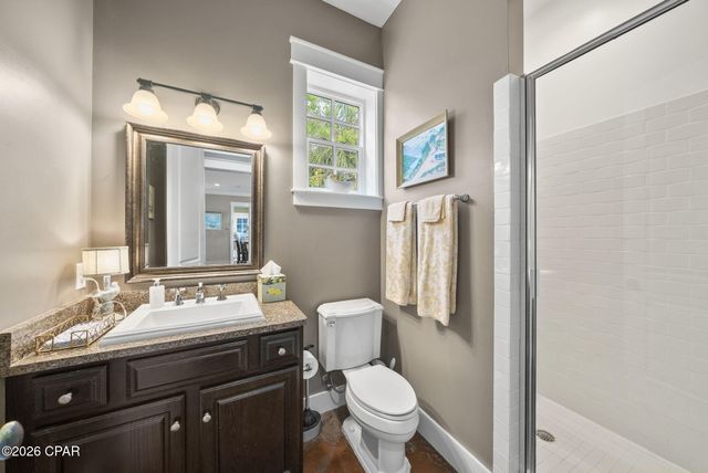 5329 Hopetown Lane, Panama City Beach, FL 32408