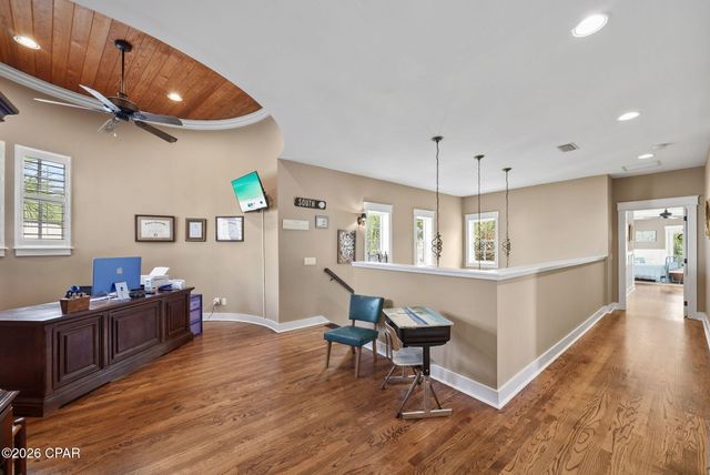 5329 Hopetown Lane, Panama City Beach, FL 32408