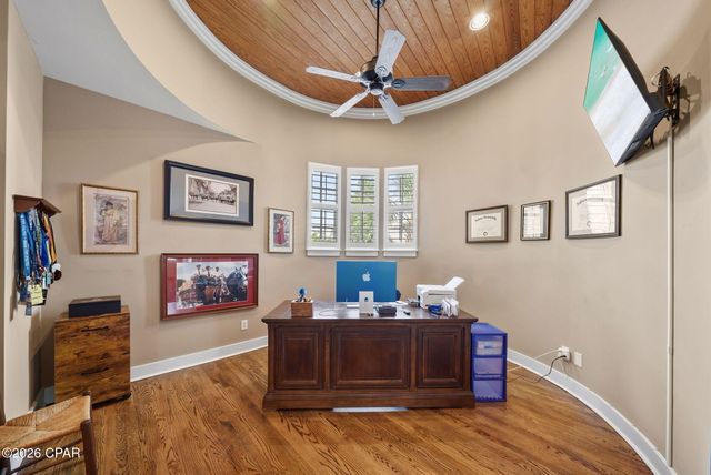 5329 Hopetown Lane, Panama City Beach, FL 32408