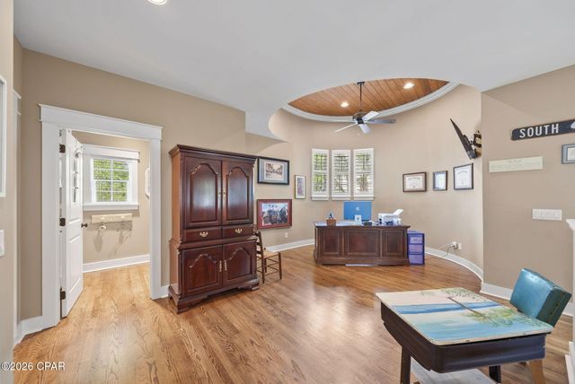 5329 Hopetown Lane, Panama City Beach, FL 32408