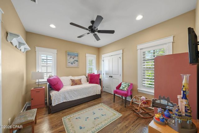 5329 Hopetown Lane, Panama City Beach, FL 32408