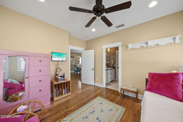 5329 Hopetown Lane, Panama City Beach, FL 32408