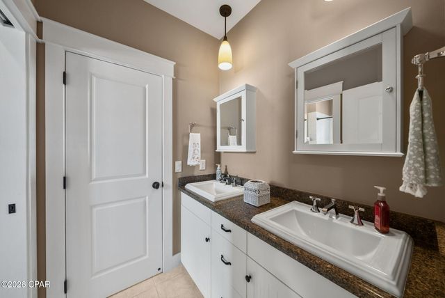 5329 Hopetown Lane, Panama City Beach, FL 32408