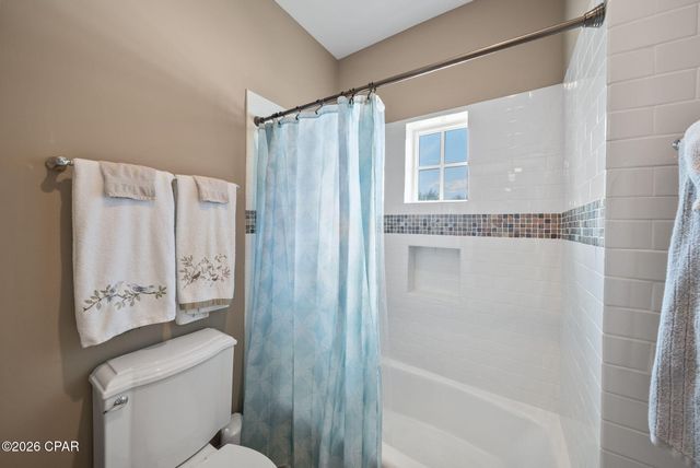 5329 Hopetown Lane, Panama City Beach, FL 32408