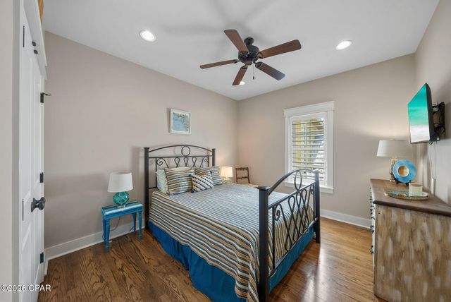 5329 Hopetown Lane, Panama City Beach, FL 32408
