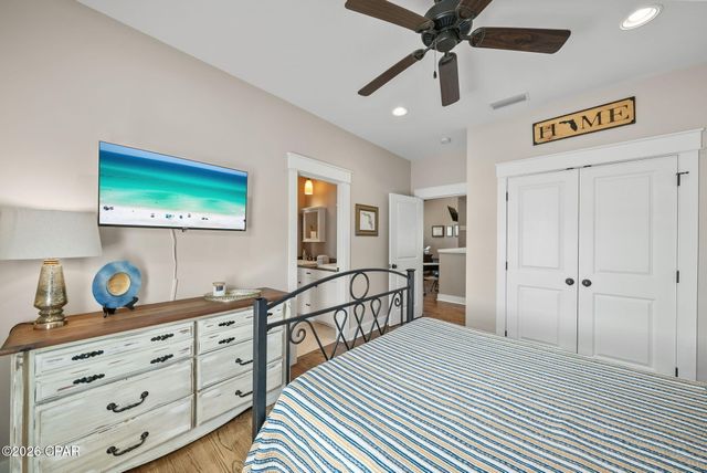 5329 Hopetown Lane, Panama City Beach, FL 32408