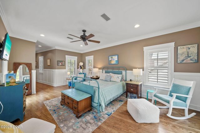 5329 Hopetown Lane, Panama City Beach, FL 32408